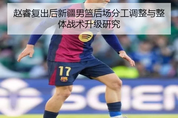 赵睿复出后新疆男篮后场分工调整与整体战术升级研究