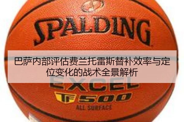 img_1781985779192_4593_1_149.jpg